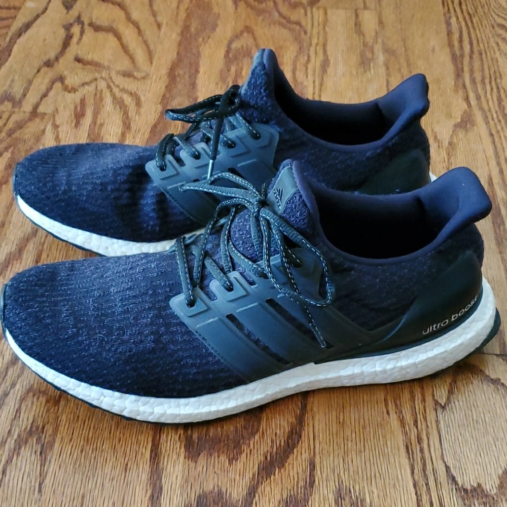 Adidas Ultra boost